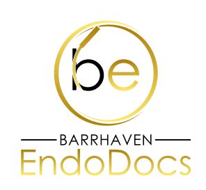 Barrhaven EndoDocs